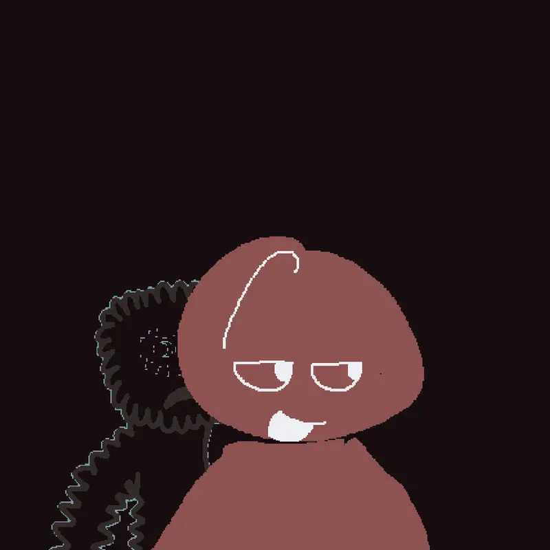 Game by @nenword