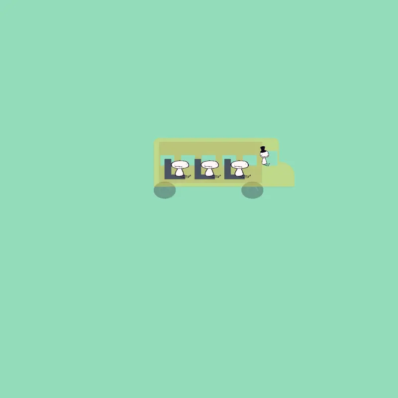 Game by @cheete10
