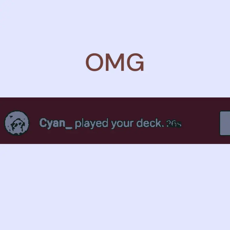 Game by @noobieminfester