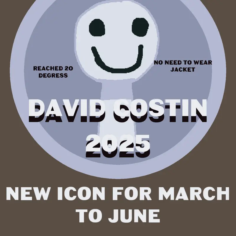 Game by @Davidcostin101