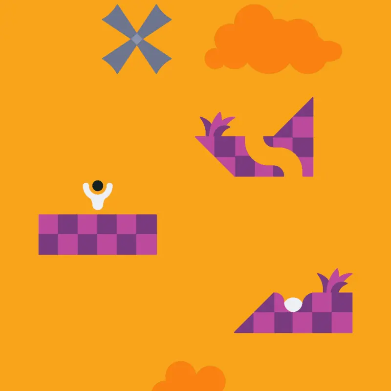 Game by @Sh4rkB0y