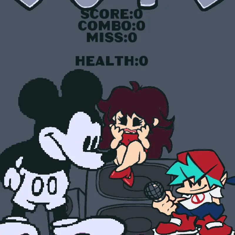 Game by @ender_dragon_studio