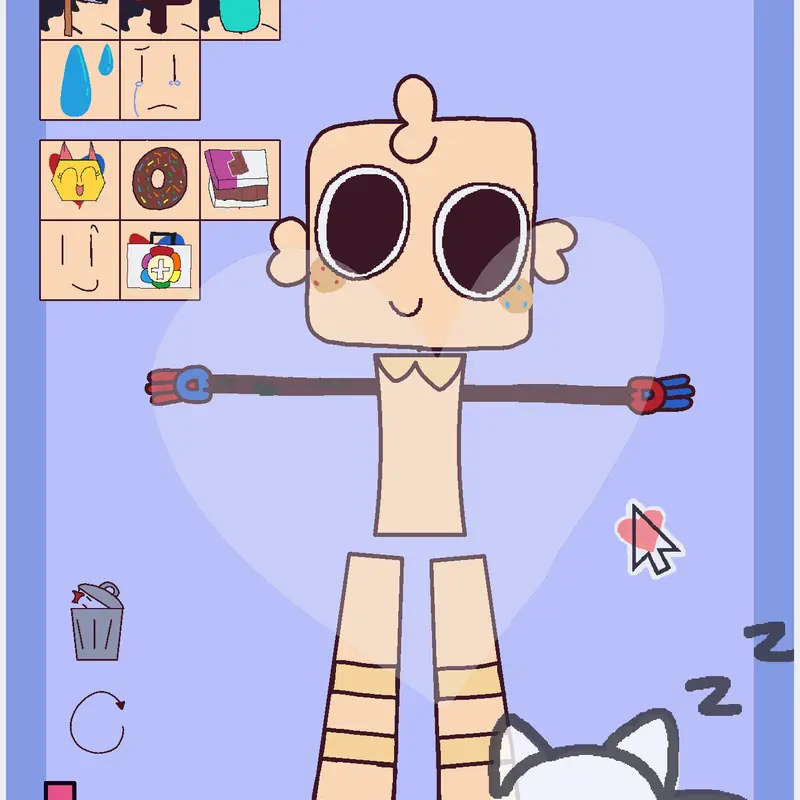 Game by @GOOB_FAN123