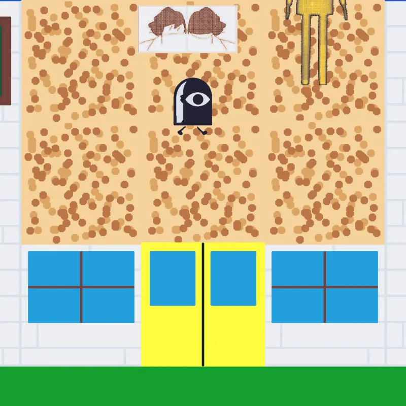 Game by @abcj