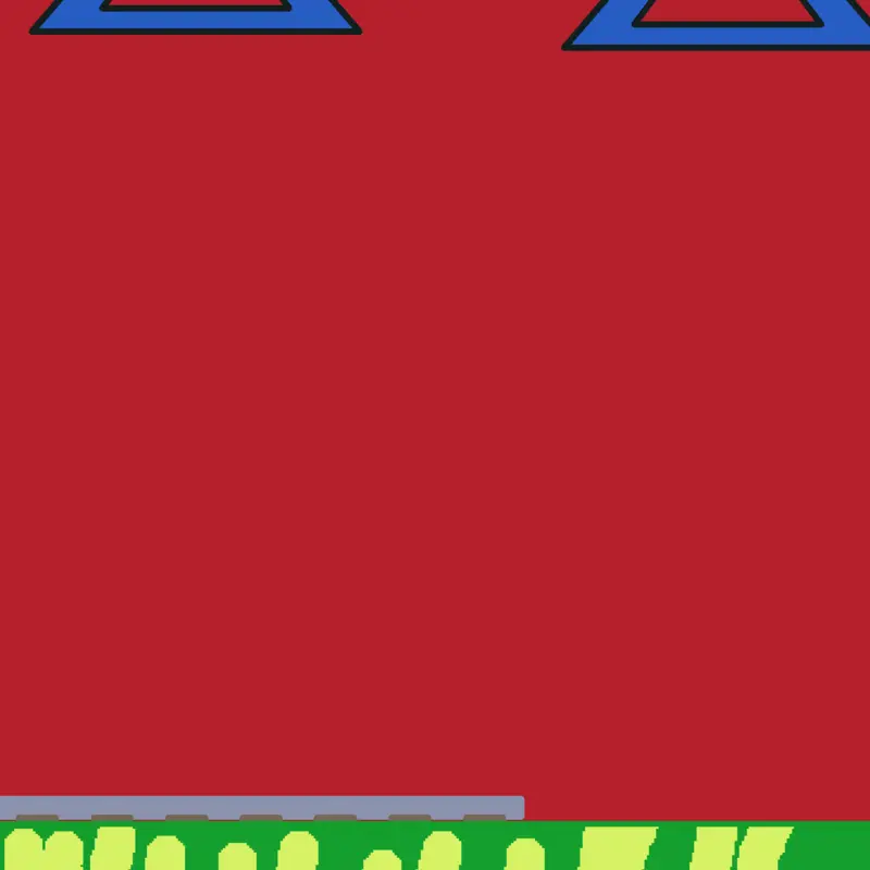 Game by @simf_rail