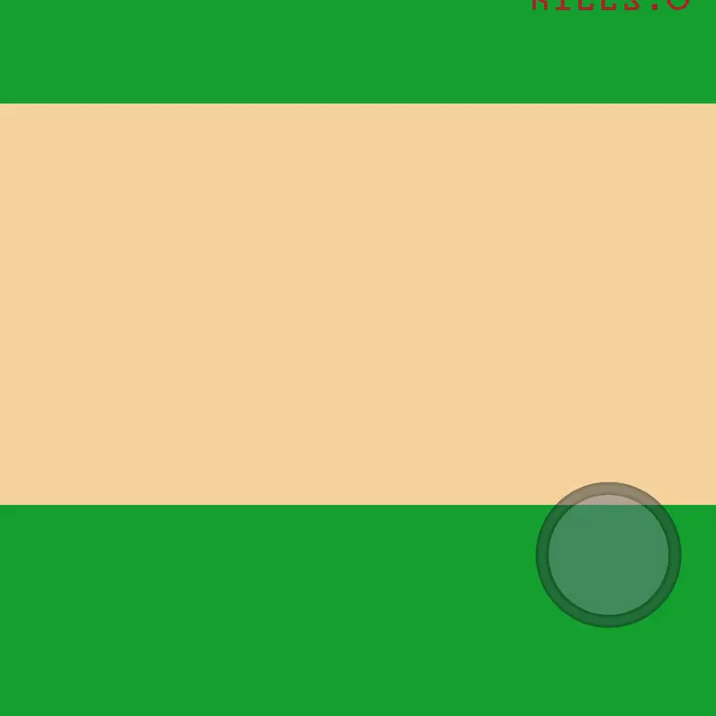 Game by @RainingTacos6710