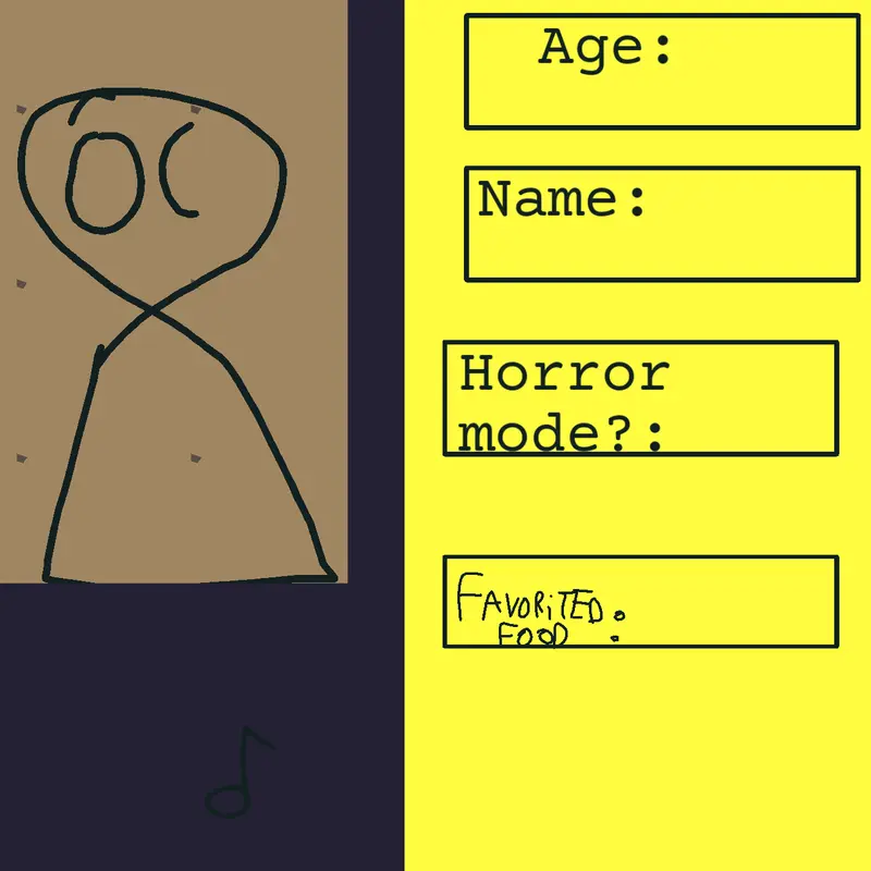Game by @Cubegood1