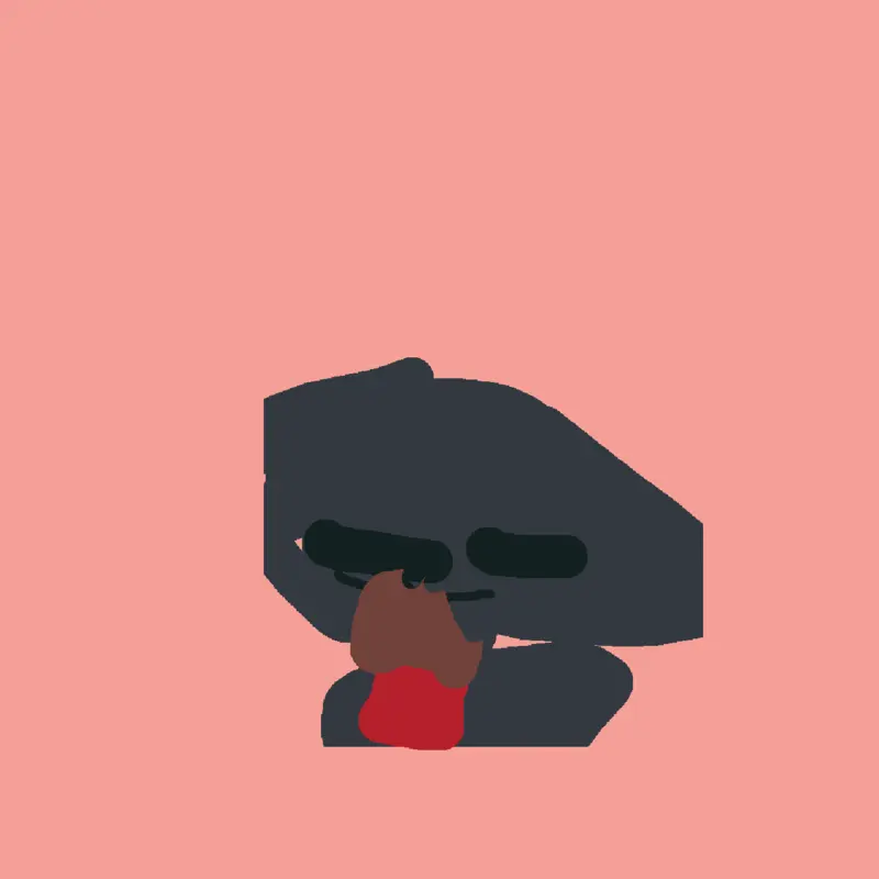 Game by @COONIECAT