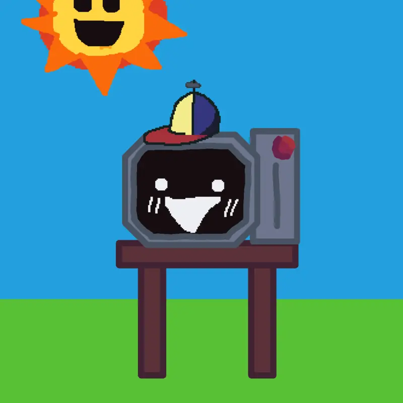 Game by @Daisy12345