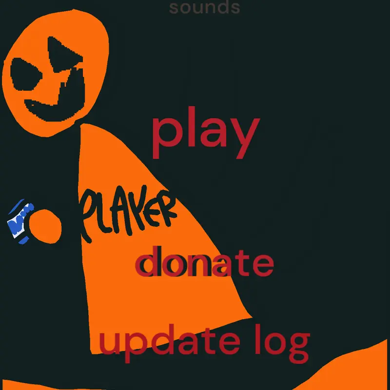 Game by @Block-76_alt