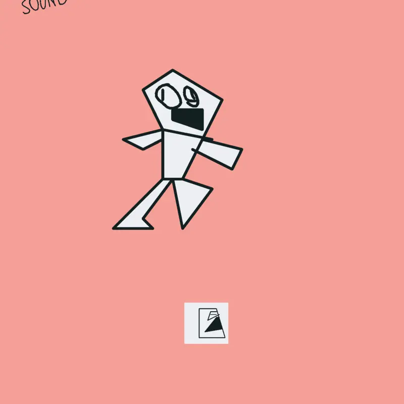 Game by @blocker-man