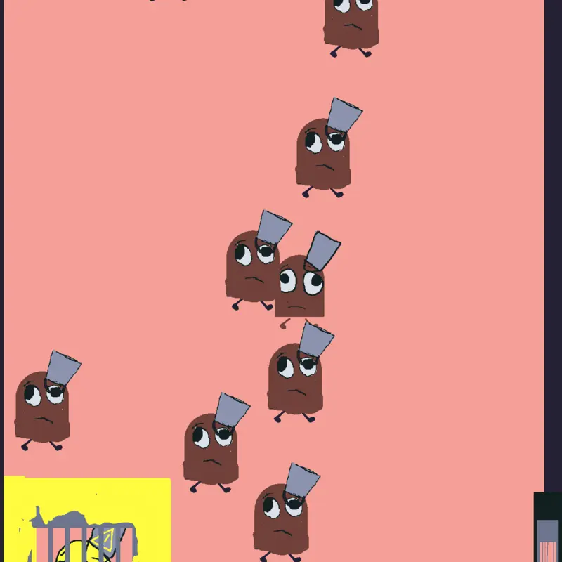 Game by @danidhiya