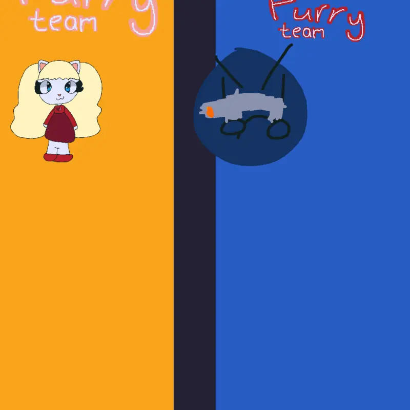 Game by @plap