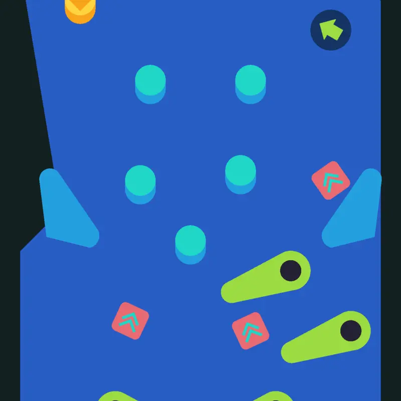 Game by @diamond413