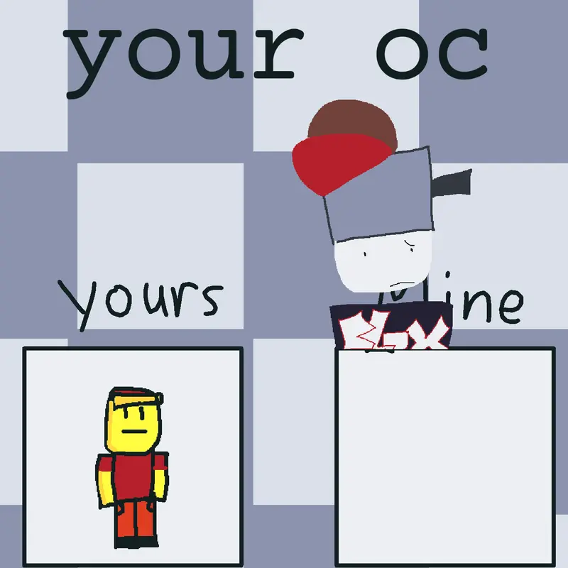idk by @super-meme-guardian9