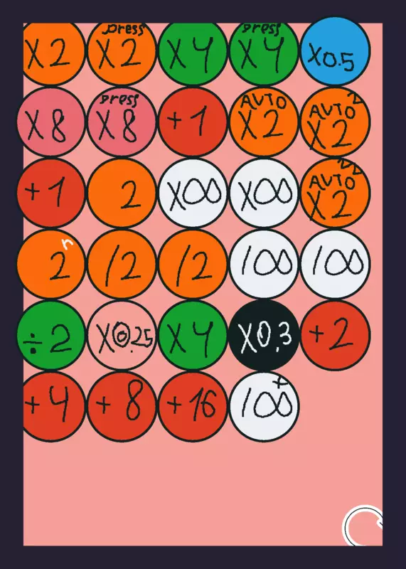 Game by @lfnwjsnem