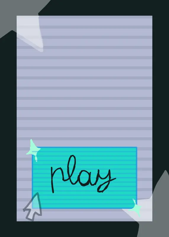 Game by @super-creatorXD