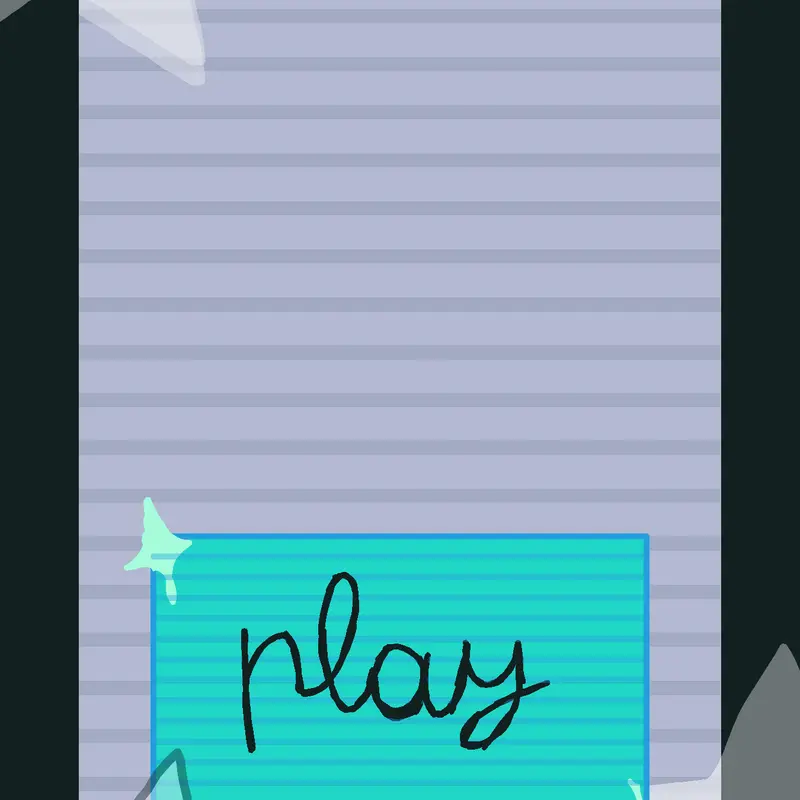 Game by @M0n1kal0v3rddlc