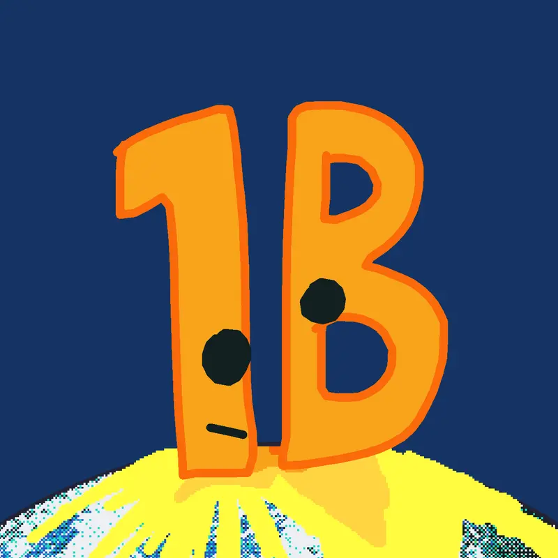 Game by @number_9-oficial