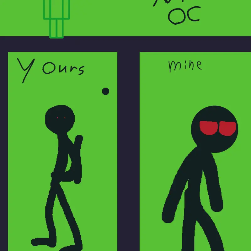 Game by @Galisna