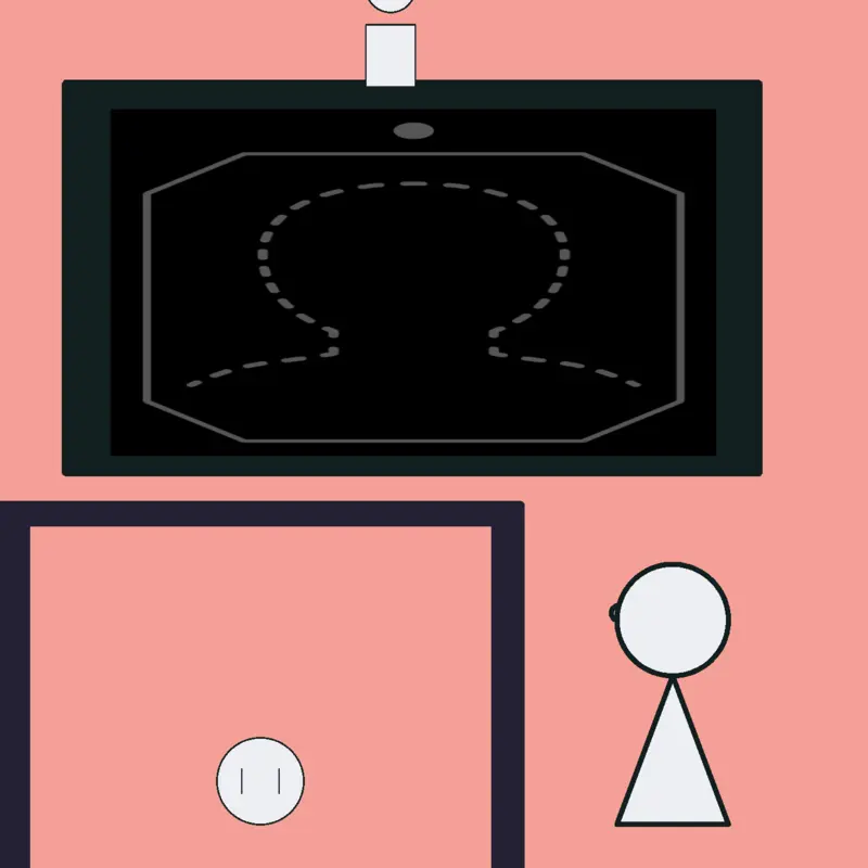 Game by @circly2ndacc
