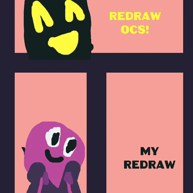 Game by @roberte