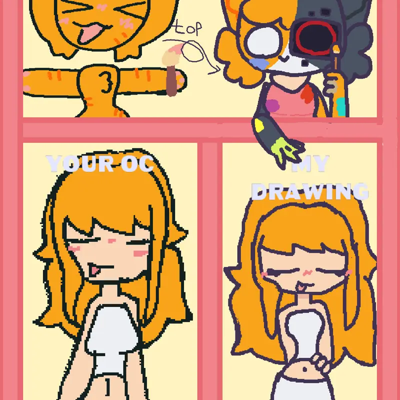 Game by @--catzworld--