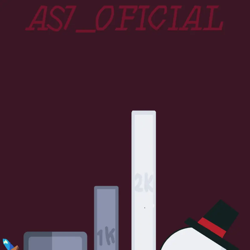 Game by @His_name_is_ARMIN_AS7