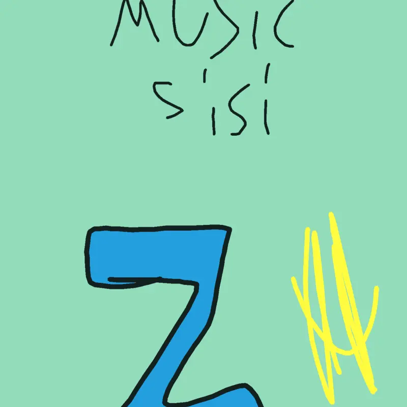 Sisi music by @Noobworld_official