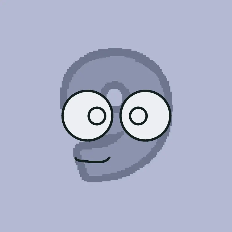 Game by @20thSpookyBankWoman