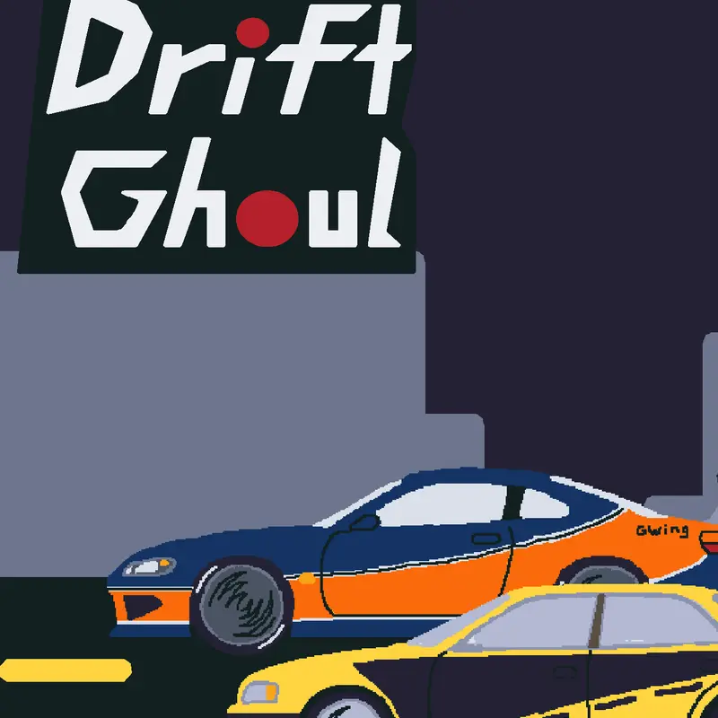 Game by @Ryou_GhostChild55960