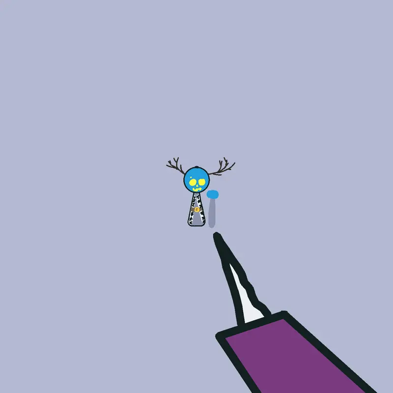 Game by @Nyan_cat201