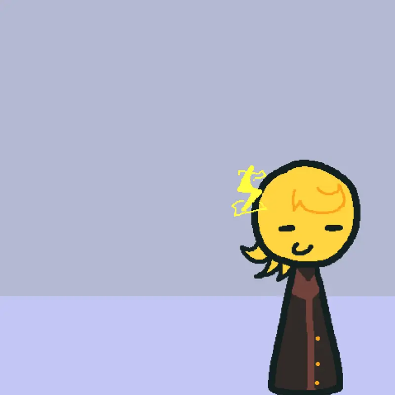 Game by @KhaoManKai