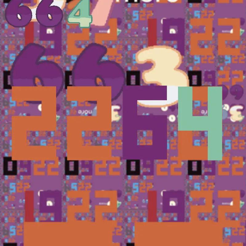 Game by @Julian_2026