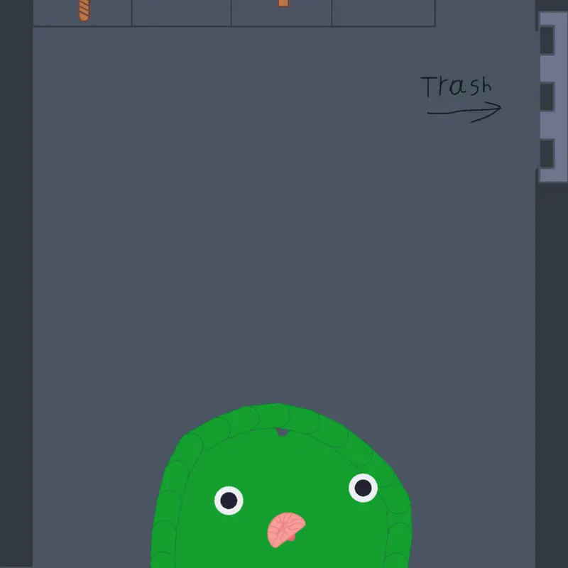 Game by @GHUDHU