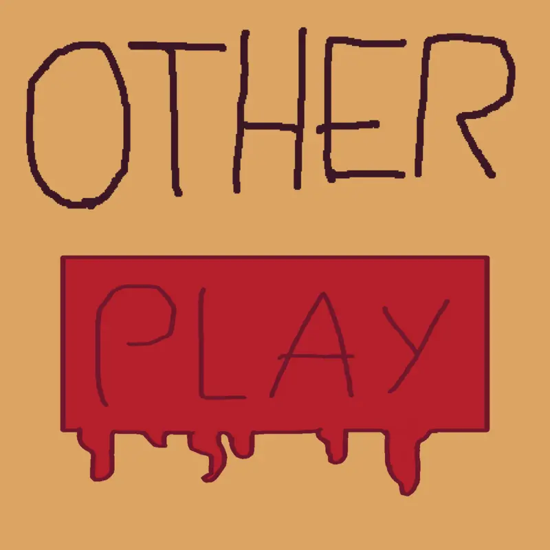 Game by @Theozito1902