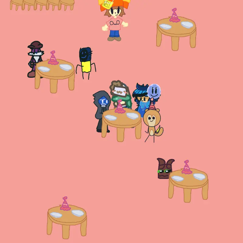 Game by @tttyler_sonkii_