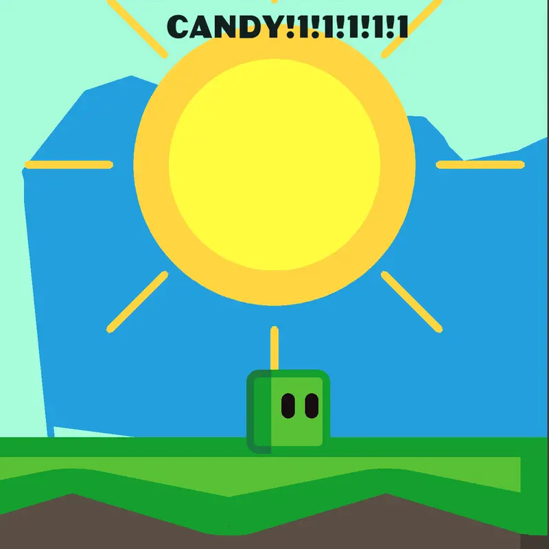 Game by @xmemilox2026