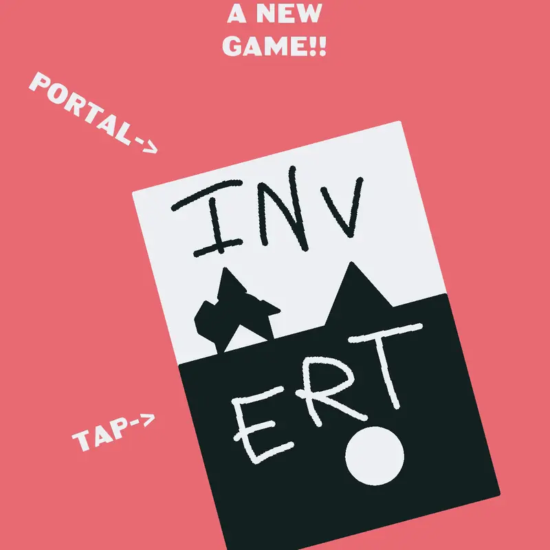Game by @TheStartTeam