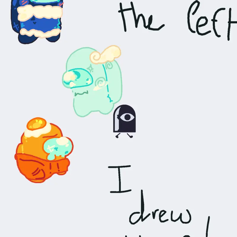 Game by @Fud_