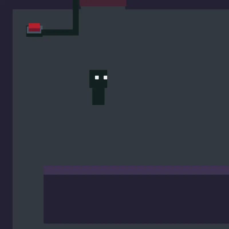Game by @sekisverypro