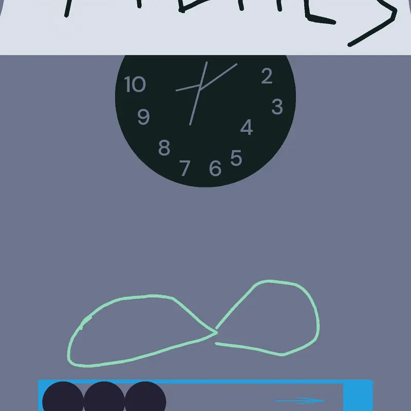 Game by @KingLeoKoszo