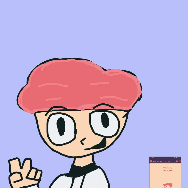 Game by @Lili_kit