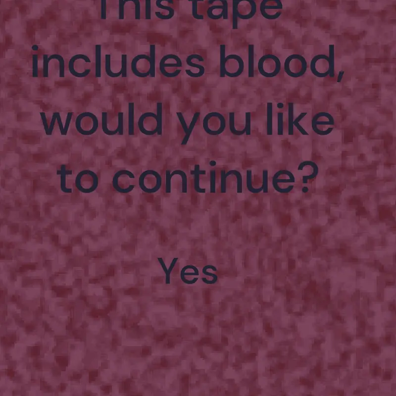 Game by @ErrorDemon