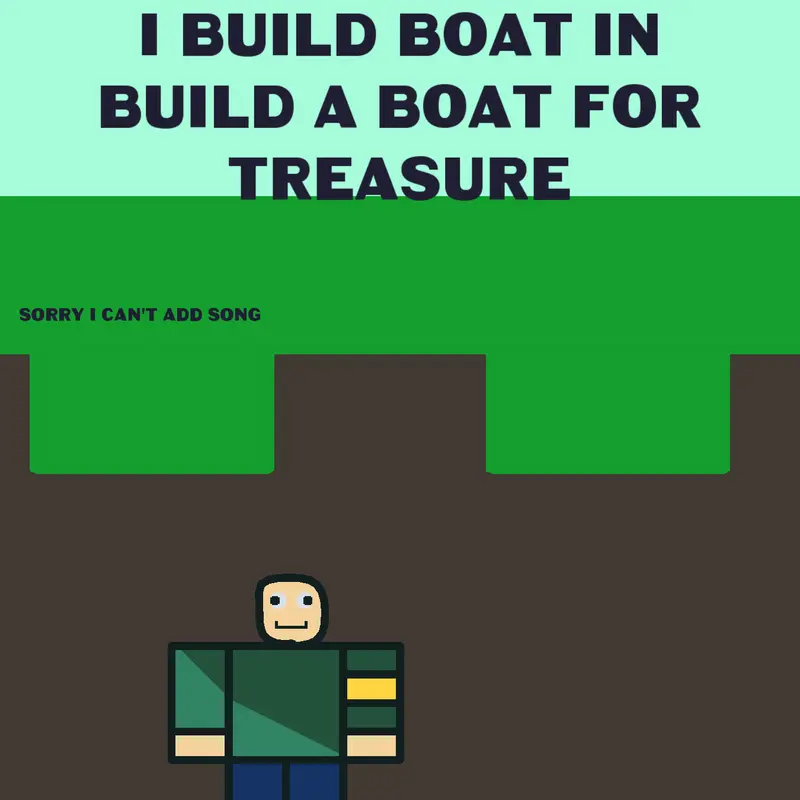Game by @move-boat_man-account