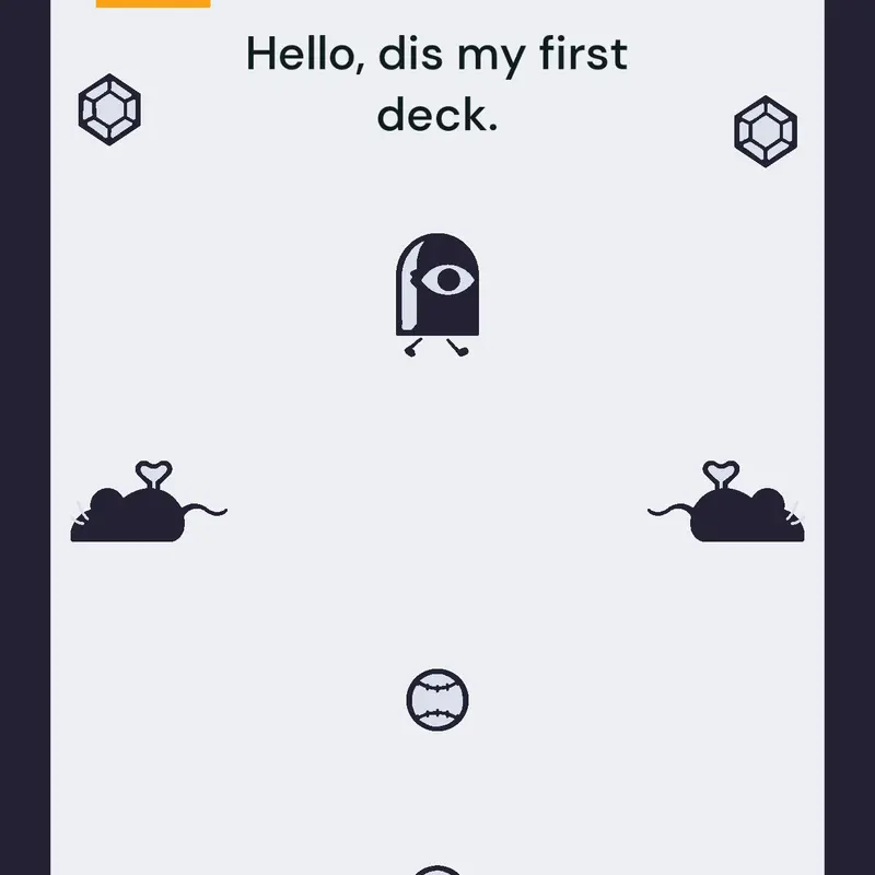 Game by @Dot-Dot-Man