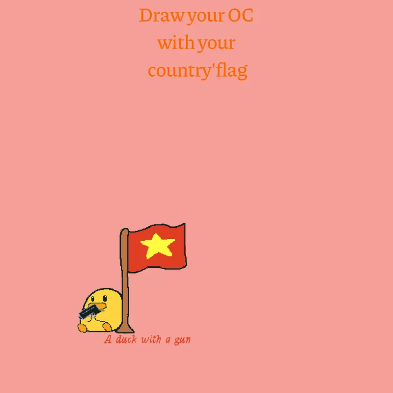 Game by @tacofish1905