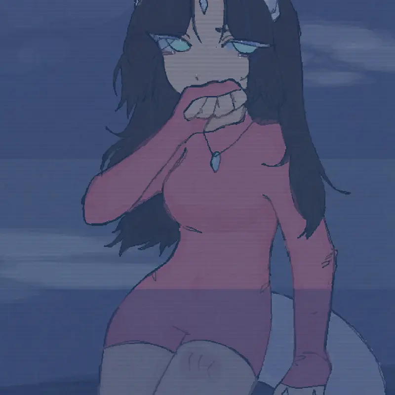 Game by @the-sun-is-a-deadlylaser