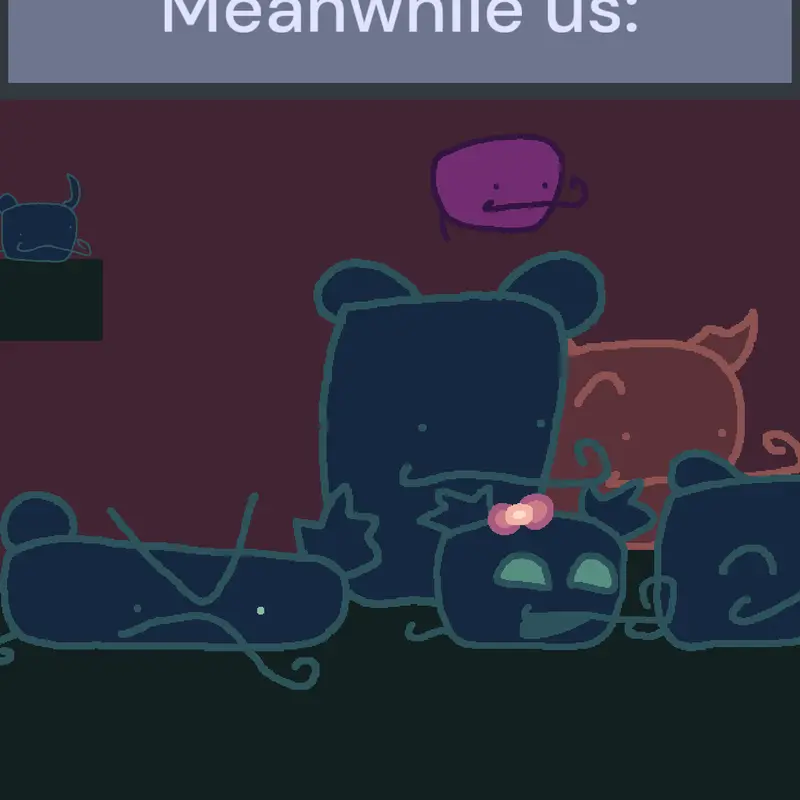 Game by @-_Squek_-