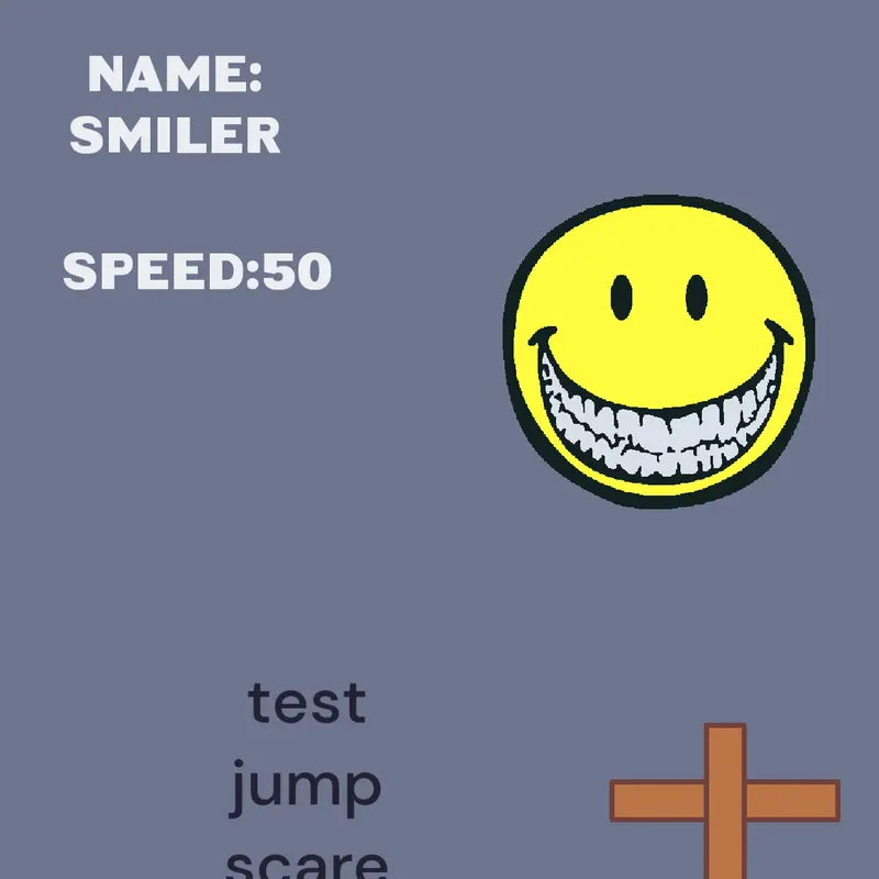 Game by @castlefan_9735